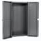 Global Industrial Bin Cabinet, 38 in W, 72 in H, 24 D 662147YL - alternate 7